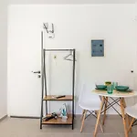 Renovated Studio Near Downtown