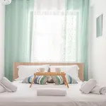 Renovated Studio Near Downtown
