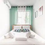 Renovated Studio Near Downtown