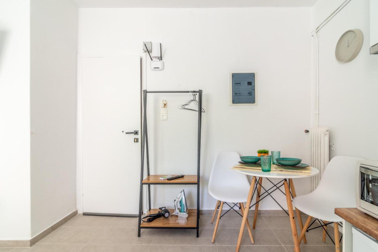 Renovated Near Downtown *