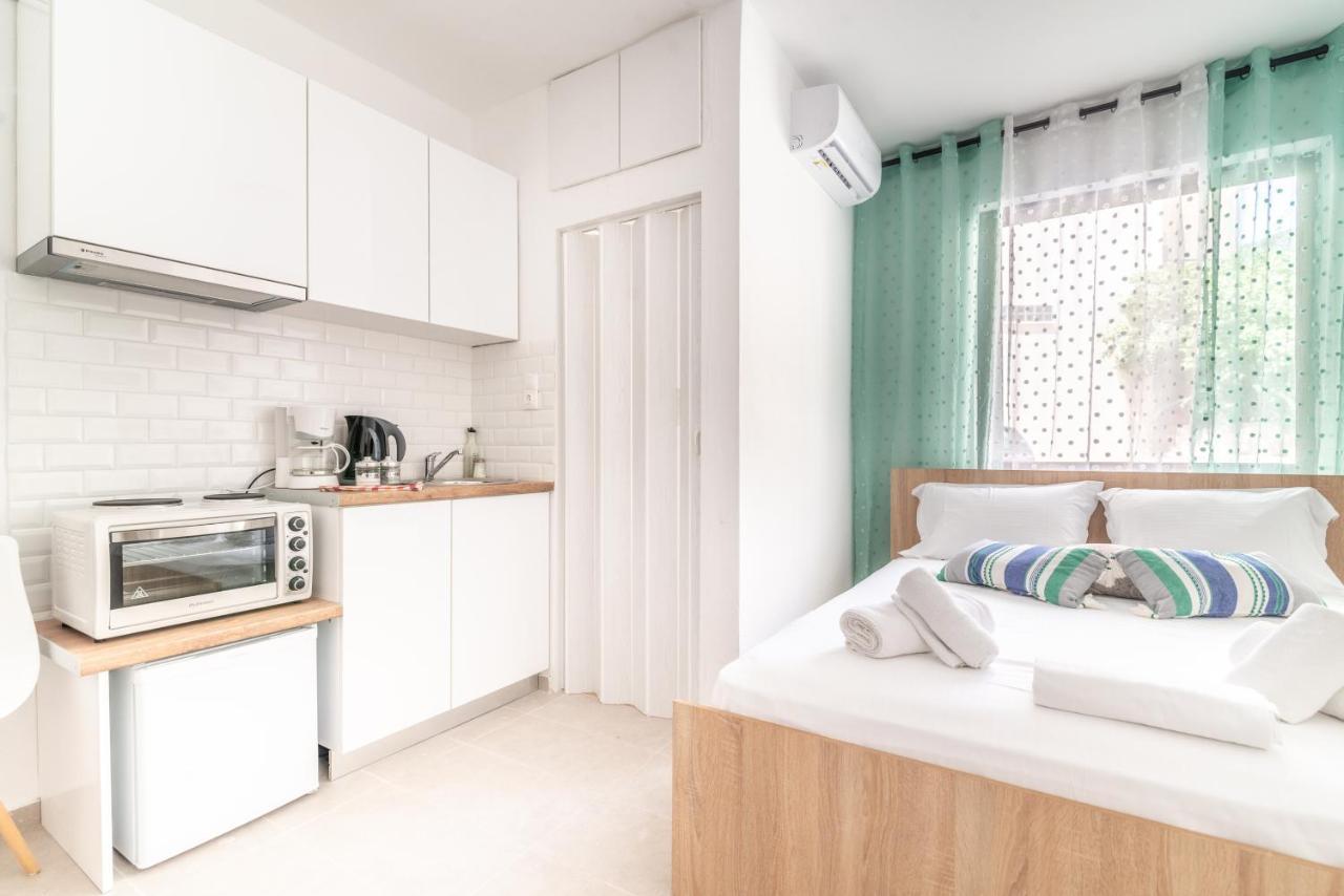 Renovated Near Downtown *