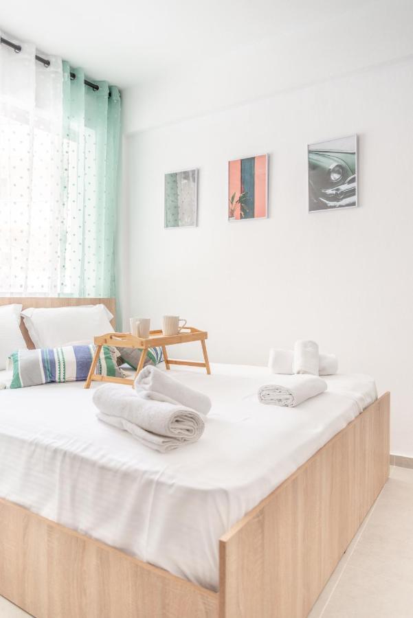 Renovated Near Downtown Appartement *