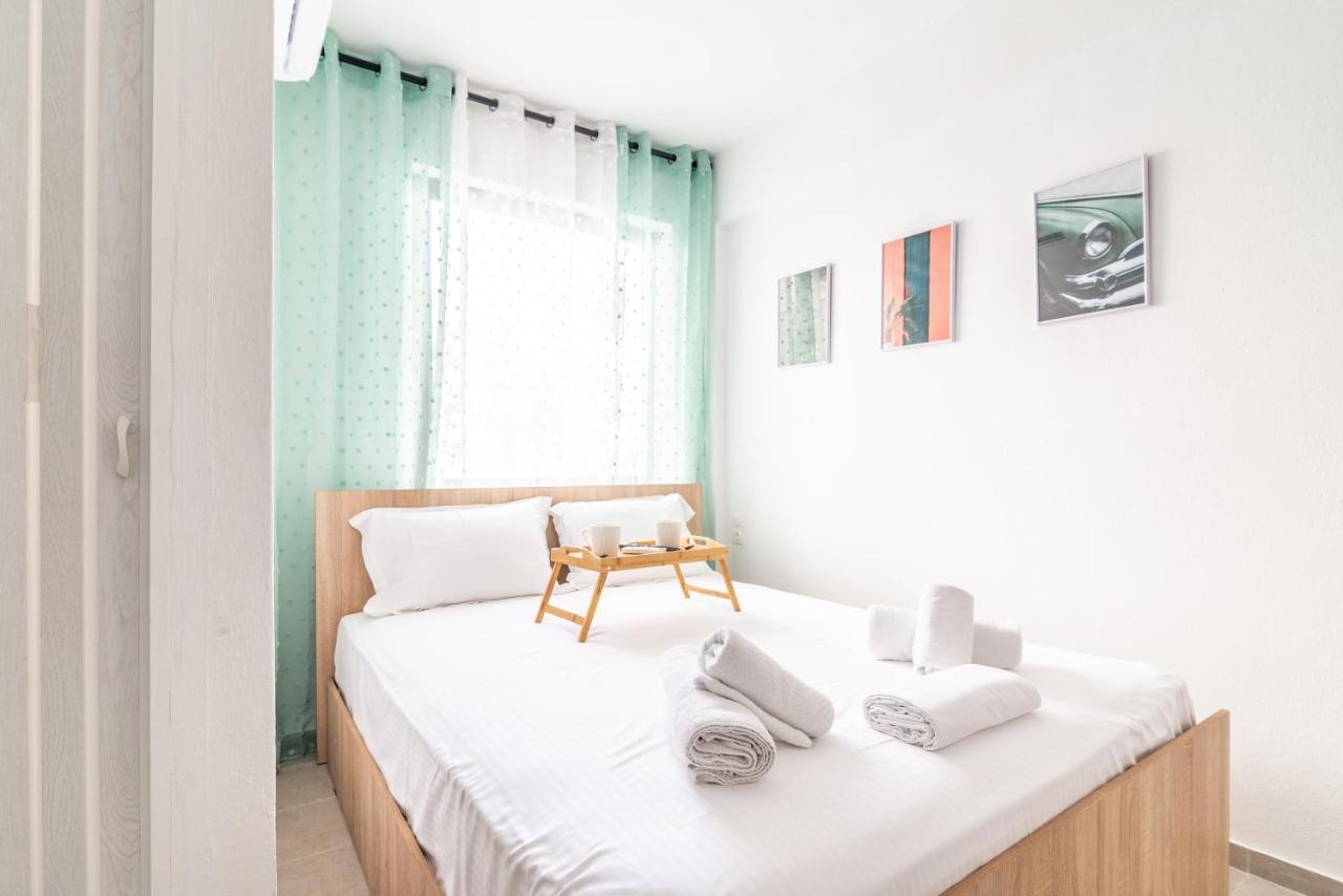 Renovated Near Downtown Appartement *